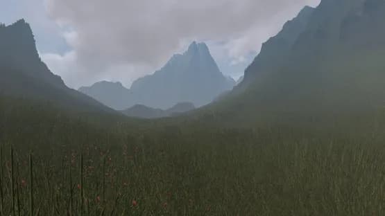 Ka Mate — Screenshots