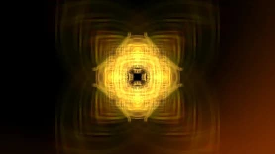 Anomalies — Screenshots
