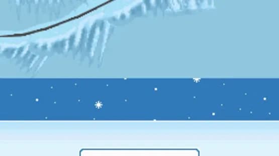 Line Rider: Freestyle — Screenshots