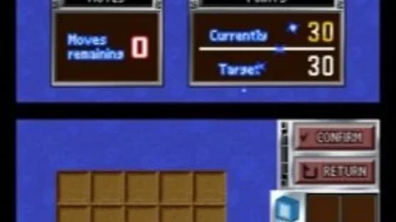 Number Battle — Screenshots