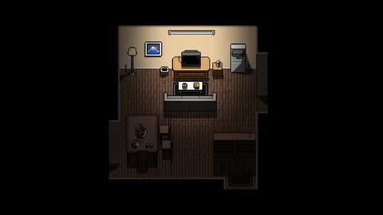 Kio's Adventure — Screenshots