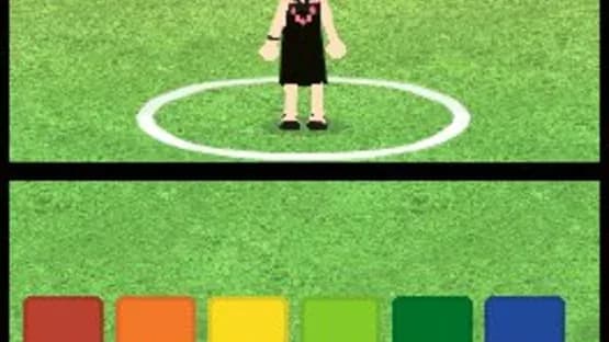 Personal Trainer: Walking — Screenshots
