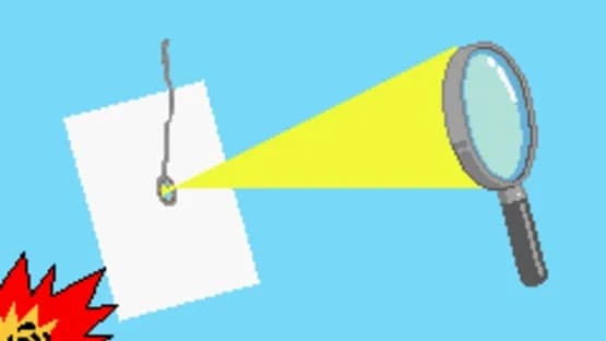 WarioWare: Twisted! — Screenshoty