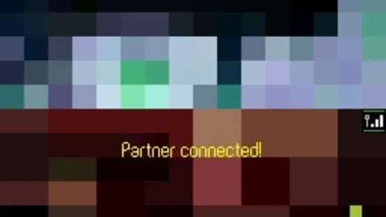 Alt-Play: Jason Rohrer Anthology — Screenshoty
