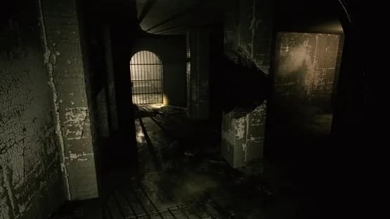 The Council of Hanwell — Screenshots