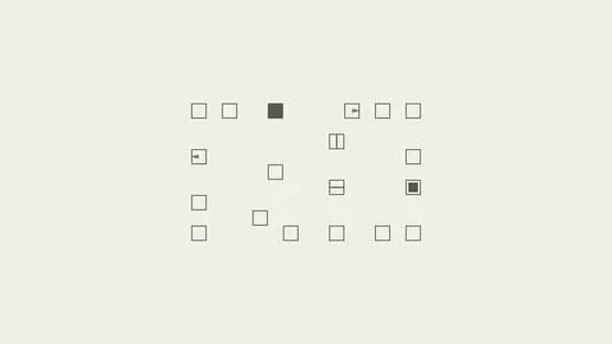 Qop 3 — Screenshoty