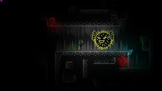 Deep Ones — Screenshots