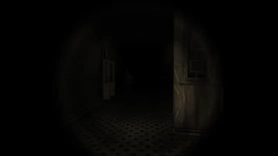 Antihorror — Screenshots