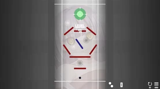 Hentai Strip Shot — Screenshots