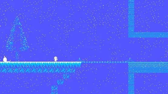 Squirm — Screenshoty
