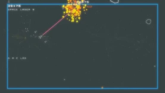 R-Coil — Screenshots