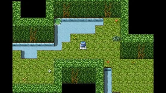 Last Heroes 3 — Screenshoty
