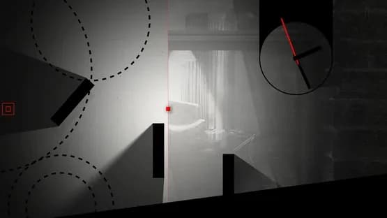 Cubway — Screenshoty