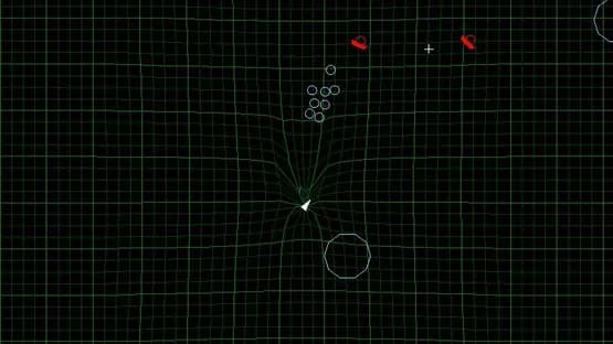 Arcadia — Screenshots
