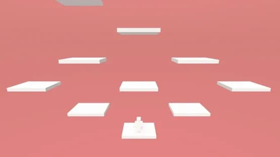 BingoBango — Screenshots