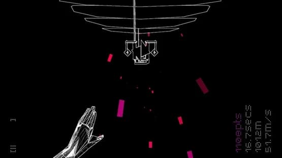 Fotonica — Screenshoty
