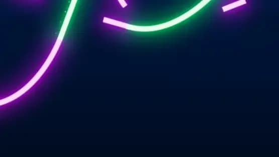Rider — Screenshoty