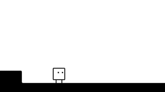 BoxBoxBoy! — Screenshoty