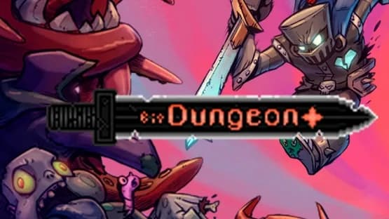 Bit Dungeon+ — Screenshots