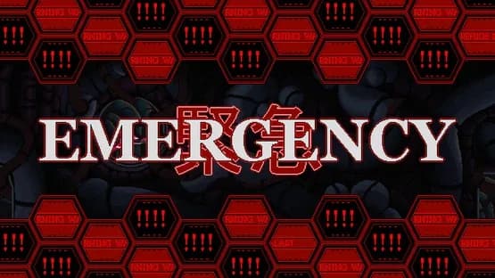 Devil Engine — Screenshoty