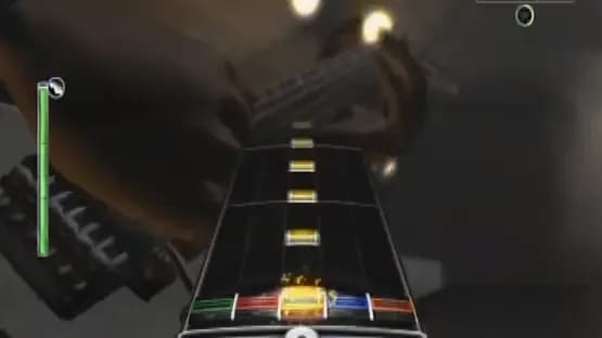 Rock Band 2 — Screenshots