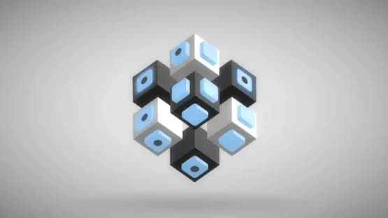 Push — Screenshoty
