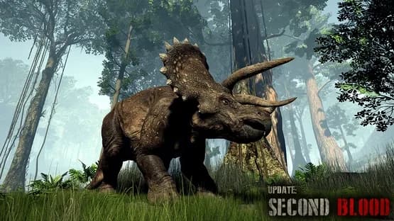 Island 359 — Screenshoty