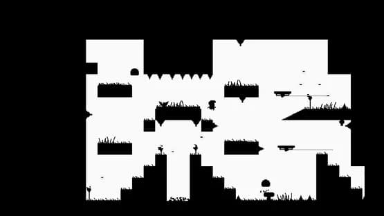 Blaite — Screenshots