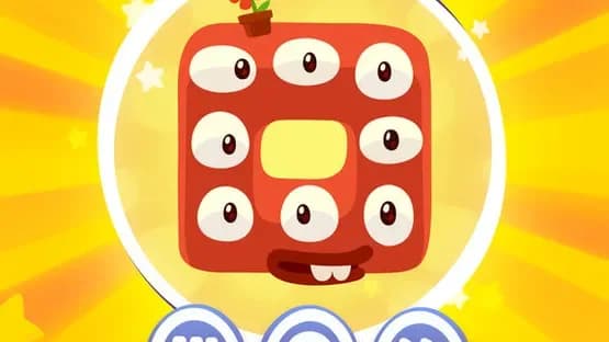 Pudding Monsters — Screenshoty