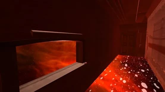 Dream Dealer — Screenshots