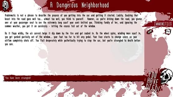 One Way to Die: Steam Edition — Screenshots