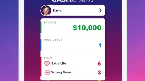 Pachi-Slot Winning Post — Screenshots