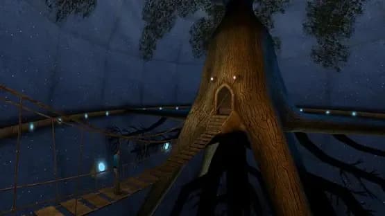 URU: Complete Chronicles — Screenshoty