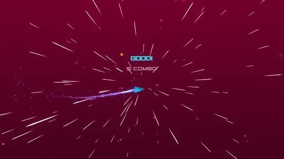 Audio Arena — Screenshots