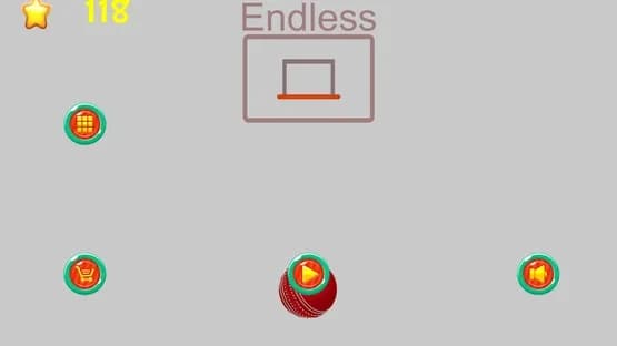 Achievement printer part 1 — Screenshots