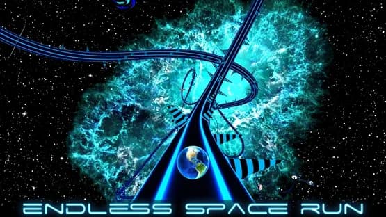 Orbital X — Screenshots