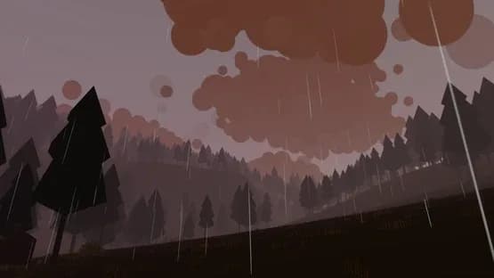 Eidolon — Screenshots