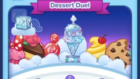 Disney Emoji Blitz — Screenshots