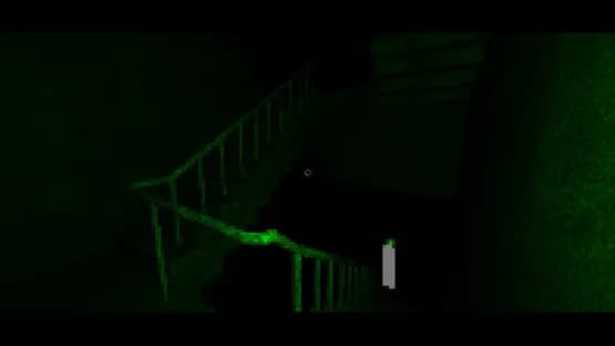 Stoire — Screenshoty