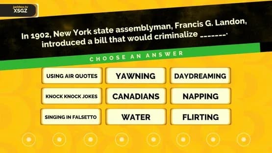 The Jackbox Party Pack 4 — Screenshots