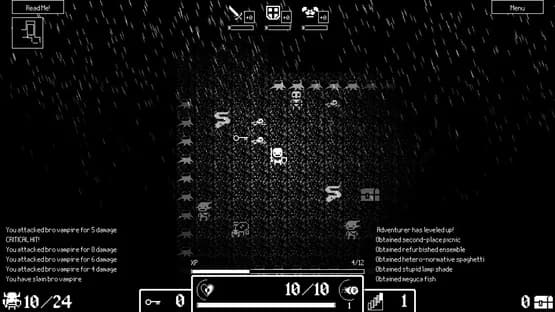 C:\raft — Screenshoty