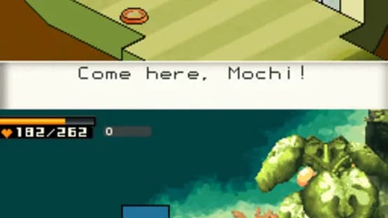 Contact — Screenshoty