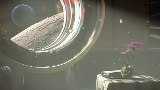 Prey: Mooncrash — Screenshoty