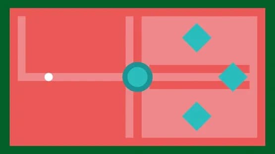 Thoth — Screenshots