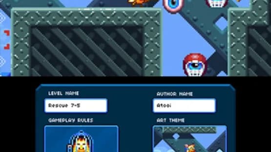 Chicken Wiggle — Screenshots