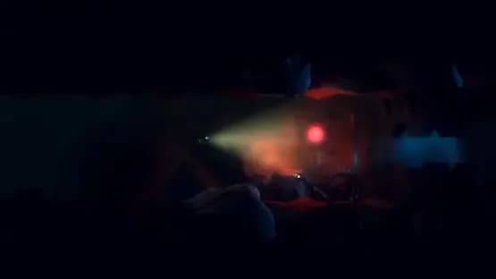 Affordable Space Adventures — Screenshots