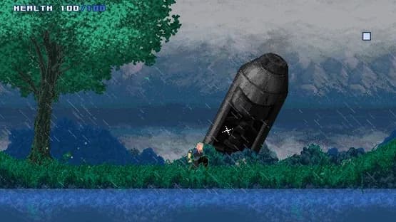 Nakiti Generations — Screenshots