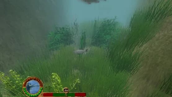 European Fishing — Screenshoty