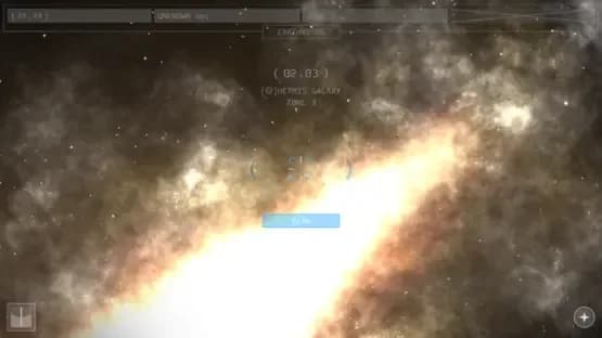 Opus: The Day We Found Earth — Screenshoty