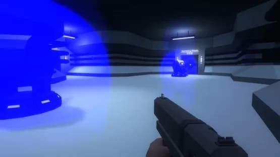 Spirits of Xanadu — Screenshoty